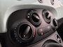 Fiat 500C 0.9 TwinAir Turbo Lounge | Navigatie | Bluetooth | Airco