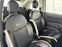 Fiat 500C 0.9 TwinAir Turbo Lounge | Navigatie | Bluetooth | Airco