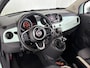 Fiat 500C 0.9 TwinAir Turbo Lounge | Navigatie | Bluetooth | Airco