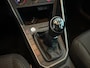 Volkswagen Polo 1.0 TSI Comfortline Business Keyless|Front Assist|StartStop