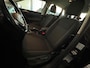 Volkswagen Polo 1.0 TSI Comfortline Business Keyless|Front Assist|StartStop
