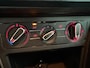 Volkswagen Polo 1.0 TSI Comfortline Business Keyless|Front Assist|StartStop