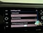 Volkswagen Polo 1.0 TSI Comfortline Business Keyless|Front Assist|StartStop