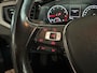 Volkswagen Polo 1.0 TSI Comfortline Business Keyless|Front Assist|StartStop