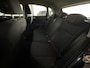 Volkswagen Polo 1.0 TSI Comfortline Business Keyless|Front Assist|StartStop