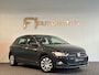 Volkswagen Polo 1.0 TSI Comfortline Business Keyless|Front Assist|StartStop