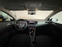Volkswagen Polo 1.0 TSI Comfortline Business Keyless|Front Assist|StartStop