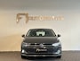 Volkswagen Polo 1.0 TSI Comfortline Business Keyless|Front Assist|StartStop