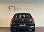 Volkswagen Polo 1.0 TSI Comfortline Business Keyless|Front Assist|StartStop