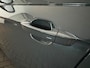 Volkswagen Polo 1.0 TSI Comfortline Business Keyless|Front Assist|StartStop