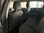 Volkswagen Polo 1.0 TSI Comfortline Business Keyless|Front Assist|StartStop