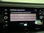Volkswagen Polo 1.0 TSI Comfortline Business Keyless|Front Assist|StartStop