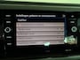 Volkswagen Polo 1.0 TSI Comfortline Business Keyless|Front Assist|StartStop