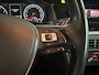 Volkswagen Polo 1.0 TSI Comfortline Business Keyless|Front Assist|StartStop