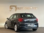 Volkswagen Polo 1.0 TSI Comfortline Business Keyless|Front Assist|StartStop