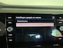Volkswagen Polo 1.0 TSI Comfortline Business Keyless|Front Assist|StartStop