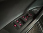 Volkswagen Polo 1.0 TSI Comfortline Business Keyless|Front Assist|StartStop