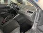 Volkswagen Polo 1.0 TSI Comfortline Business Keyless|Front Assist|StartStop