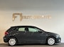 Volkswagen Polo 1.0 TSI Comfortline Business Keyless|Front Assist|StartStop