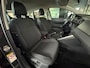 Volkswagen Polo 1.0 TSI Comfortline Business Keyless|Front Assist|StartStop