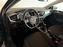 Volkswagen Polo 1.0 TSI Comfortline Business Keyless|Front Assist|StartStop