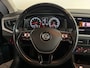 Volkswagen Polo 1.0 TSI Comfortline Business Keyless|Front Assist|StartStop