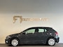 Volkswagen Polo 1.0 TSI Comfortline Business Keyless|Front Assist|StartStop