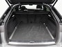 Audi Q8 55 TFSi 395 Pk e quattro Pro Line | Trekhaak | Panoramadak | Stoelverwarming/Ventilatie | Head UP | 360 Camera | Bang & Olufsen | Vierwielbesturing | 23 Inch | 91.327 Km !!