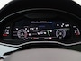 Audi Q8 55 TFSi 395 Pk e quattro Pro Line | Trekhaak | Panoramadak | Stoelverwarming/Ventilatie | Head UP | 360 Camera | Bang & Olufsen | Vierwielbesturing | 23 Inch | 91.327 Km !!