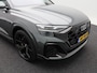 Audi Q8 55 TFSi 395 Pk e quattro Pro Line | Trekhaak | Panoramadak | Stoelverwarming/Ventilatie | Head UP | 360 Camera | Bang & Olufsen | Vierwielbesturing | 23 Inch | 91.327 Km !!