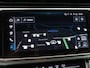 Audi Q8 55 TFSi 395 Pk e quattro Pro Line | Trekhaak | Panoramadak | Stoelverwarming/Ventilatie | Head UP | 360 Camera | Bang & Olufsen | Vierwielbesturing | 23 Inch | 91.327 Km !!