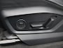 Audi Q8 55 TFSi 395 Pk e quattro Pro Line | Trekhaak | Panoramadak | Stoelverwarming/Ventilatie | Head UP | 360 Camera | Bang & Olufsen | Vierwielbesturing | 23 Inch | 91.327 Km !!