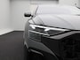Audi Q8 55 TFSi 395 Pk e quattro Pro Line | Trekhaak | Panoramadak | Stoelverwarming/Ventilatie | Head UP | 360 Camera | Bang & Olufsen | Vierwielbesturing | 23 Inch | 91.327 Km !!