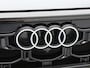 Audi Q8 55 TFSi 395 Pk e quattro Pro Line | Trekhaak | Panoramadak | Stoelverwarming/Ventilatie | Head UP | 360 Camera | Bang & Olufsen | Vierwielbesturing | 23 Inch | 91.327 Km !!