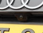 Audi Q8 55 TFSi 395 Pk e quattro Pro Line | Trekhaak | Panoramadak | Stoelverwarming/Ventilatie | Head UP | 360 Camera | Bang & Olufsen | Vierwielbesturing | 23 Inch | 91.327 Km !!