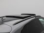Audi Q8 55 TFSi 395 Pk e quattro Pro Line | Trekhaak | Panoramadak | Stoelverwarming/Ventilatie | Head UP | 360 Camera | Bang & Olufsen | Vierwielbesturing | 23 Inch | 91.327 Km !!