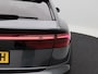 Audi Q8 55 TFSi 395 Pk e quattro Pro Line | Trekhaak | Panoramadak | Stoelverwarming/Ventilatie | Head UP | 360 Camera | Bang & Olufsen | Vierwielbesturing | 23 Inch | 91.327 Km !!