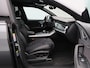 Audi Q8 55 TFSi 395 Pk e quattro Pro Line | Trekhaak | Panoramadak | Stoelverwarming/Ventilatie | Head UP | 360 Camera | Bang & Olufsen | Vierwielbesturing | 23 Inch | 91.327 Km !!
