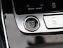Audi Q8 55 TFSi 395 Pk e quattro Pro Line | Trekhaak | Panoramadak | Stoelverwarming/Ventilatie | Head UP | 360 Camera | Bang & Olufsen | Vierwielbesturing | 23 Inch | 91.327 Km !!