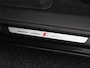 Audi Q8 55 TFSi 395 Pk e quattro Pro Line | Trekhaak | Panoramadak | Stoelverwarming/Ventilatie | Head UP | 360 Camera | Bang & Olufsen | Vierwielbesturing | 23 Inch | 91.327 Km !!