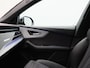 Audi Q8 55 TFSi 395 Pk e quattro Pro Line | Trekhaak | Panoramadak | Stoelverwarming/Ventilatie | Head UP | 360 Camera | Bang & Olufsen | Vierwielbesturing | 23 Inch | 91.327 Km !!