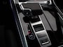 Audi Q8 55 TFSi 395 Pk e quattro Pro Line | Trekhaak | Panoramadak | Stoelverwarming/Ventilatie | Head UP | 360 Camera | Bang & Olufsen | Vierwielbesturing | 23 Inch | 91.327 Km !!