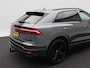 Audi Q8 55 TFSi 395 Pk e quattro Pro Line | Trekhaak | Panoramadak | Stoelverwarming/Ventilatie | Head UP | 360 Camera | Bang & Olufsen | Vierwielbesturing | 23 Inch | 91.327 Km !!