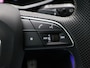 Audi Q8 55 TFSi 395 Pk e quattro Pro Line | Trekhaak | Panoramadak | Stoelverwarming/Ventilatie | Head UP | 360 Camera | Bang & Olufsen | Vierwielbesturing | 23 Inch | 91.327 Km !!