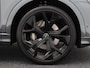 Audi Q8 55 TFSi 395 Pk e quattro Pro Line | Trekhaak | Panoramadak | Stoelverwarming/Ventilatie | Head UP | 360 Camera | Bang & Olufsen | Vierwielbesturing | 23 Inch | 91.327 Km !!