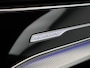 Audi Q8 55 TFSi 395 Pk e quattro Pro Line | Trekhaak | Panoramadak | Stoelverwarming/Ventilatie | Head UP | 360 Camera | Bang & Olufsen | Vierwielbesturing | 23 Inch | 91.327 Km !!