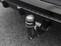 Audi Q8 55 TFSi 395 Pk e quattro Pro Line | Trekhaak | Panoramadak | Stoelverwarming/Ventilatie | Head UP | 360 Camera | Bang & Olufsen | Vierwielbesturing | 23 Inch | 91.327 Km !!