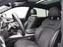 Audi Q8 55 TFSi 395 Pk e quattro Pro Line | Trekhaak | Panoramadak | Stoelverwarming/Ventilatie | Head UP | 360 Camera | Bang & Olufsen | Vierwielbesturing | 23 Inch | 91.327 Km !!