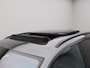 Audi Q8 55 TFSi 395 Pk e quattro Pro Line | Trekhaak | Panoramadak | Stoelverwarming/Ventilatie | Head UP | 360 Camera | Bang & Olufsen | Vierwielbesturing | 23 Inch | 91.327 Km !!