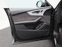 Audi Q8 55 TFSi 395 Pk e quattro Pro Line | Trekhaak | Panoramadak | Stoelverwarming/Ventilatie | Head UP | 360 Camera | Bang & Olufsen | Vierwielbesturing | 23 Inch | 91.327 Km !!